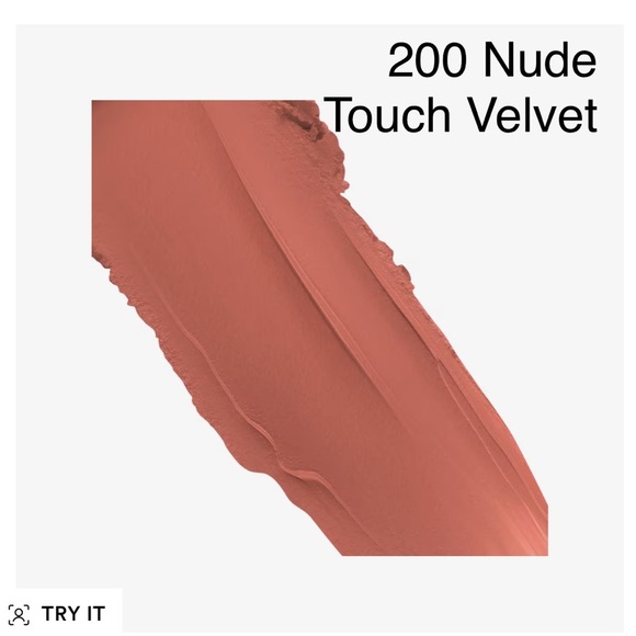 DIOR LIPSTICK NWOB MANY SHADES - Picture 5 of 11